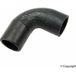 Order Radiator Coolant Hose by GENUINE OE - 3C0 121 101 H For Your Vehicle