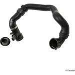 Order Radiator Coolant Hose by GENUINE OE - 3C0 122 051 BD For Your Vehicle