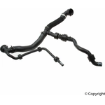 Order Radiator Coolant Hose by GENUINE OE - 3C0 122 101 GJ For Your Vehicle