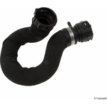 Order Radiator Coolant Hose by GENUINE OE - 4F0 121 101 F For Your Vehicle