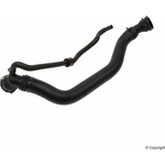Order Radiator Coolant Hose by GENUINE OE - 5C0 122 101 AA For Your Vehicle