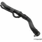 Order Radiator Coolant Hose by GENUINE OE - 5C0 122 101 S For Your Vehicle