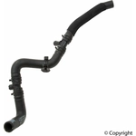 Order Radiator Coolant Hose by GENUINE OE - 7L8 121 070 AE For Your Vehicle