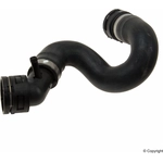 Order Radiator Coolant Hose by GENUINE OE - 7L8 122 101 D For Your Vehicle