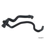 Order Radiator Coolant Hose by GENUINE OE - 8E0 121 049 N For Your Vehicle