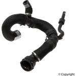 Order Radiator Coolant Hose by GENUINE OE - 8E0 121 070 B For Your Vehicle