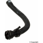 Order Radiator Coolant Hose by GENUINE OE - 8E0 121 101 R For Your Vehicle