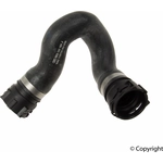 Order Radiator Coolant Hose by GENUINE OE - 8K0 121 101 J For Your Vehicle