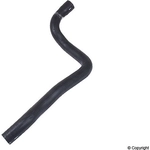 Order Radiator Coolant Hose by GENUINE OE - 9470409 For Your Vehicle