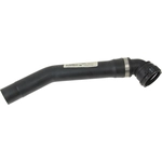 Order Radiator Coolant Hose by GENUINE OE - 955 106 051 00 For Your Vehicle