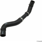 Order Radiator Coolant Hose by GENUINE OE - C2C 9778 For Your Vehicle