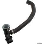 Order Radiator Coolant Hose by GENUINE OE - LR 005564 For Your Vehicle