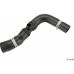 Order Radiator Coolant Hose by GENUINE OE - PCH 500941 For Your Vehicle