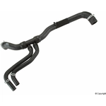 Order Radiator Coolant Hose by GENUINE OE - PCH 500962 For Your Vehicle