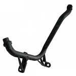 Order SKP - SK121119 - Engine Water Pump Outlet Pipe For Your Vehicle