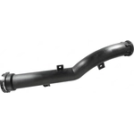 Order SKP - SK121295 - Engine Water Pump Outlet Pipe For Your Vehicle
