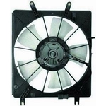 Order Radiator Cooling Fan Assembly - AC3115109 For Your Vehicle