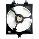 Order Radiator Cooling Fan Assembly - AC3115125 For Your Vehicle