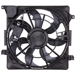 Order Radiator Cooling Fan Assembly - HY3115154 For Your Vehicle