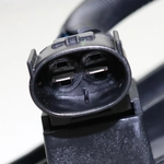 Order Radiator Cooling Fan Assembly - KI3115145 For Your Vehicle
