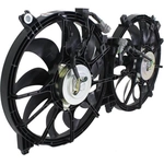 Order Radiator Cooling Fan Assembly - NI3115139 For Your Vehicle