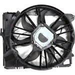 Order Radiator Cooling Fan Assembly - BM3115109 For Your Vehicle