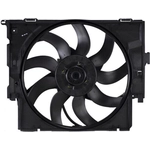 Order Radiator Cooling Fan Assembly - BM3115125 For Your Vehicle
