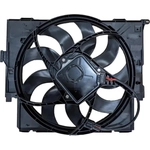Order Radiator Cooling Fan Assembly - BM3115126 For Your Vehicle