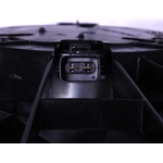 Order Radiator Cooling Fan Assembly - CH3115160 For Your Vehicle