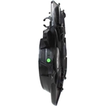 Order Radiator Cooling Fan Assembly - FO3115173 For Your Vehicle