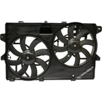 Order Radiator Cooling Fan Assembly - FO3115175 For Your Vehicle