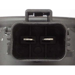 Order Radiator Cooling Fan Assembly - GM3115287 For Your Vehicle