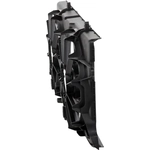 Order Radiator Cooling Fan Assembly - GM3115291 For Your Vehicle