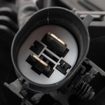 Order Radiator Cooling Fan Assembly - GM3115341 For Your Vehicle