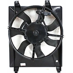 Order Ensemble de ventilateur de refroidissement du radiateur - HY3115116 For Your Vehicle