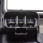 Order Radiator Cooling Fan Assembly - HY3115157 For Your Vehicle