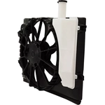 Order Radiator Cooling Fan Assembly - HY3115162 For Your Vehicle