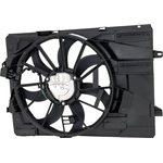 Order Radiator Cooling Fan Assembly - HY3115168 For Your Vehicle