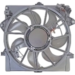 Order Radiator Cooling Fan Assembly - HY3115184 For Your Vehicle
