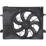 Order Radiator Cooling Fan Assembly - KI3115130 For Your Vehicle