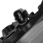 Order Radiator Cooling Fan Assembly - MA3115149 For Your Vehicle