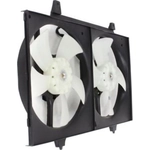 Order Radiator Cooling Fan Assembly - NI3115104 For Your Vehicle