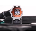 Order Radiator Cooling Fan Assembly - TO3115190 For Your Vehicle