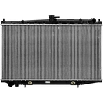 Order Radiator by CSF - 2651 For Your Vehicle