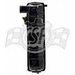 Order Radiator by CSF - 2670 For Your Vehicle