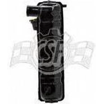 Order Radiator by CSF - 2671 For Your Vehicle