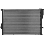 Order CSF - 2919 - Engine Coolant Radiator For Your Vehicle