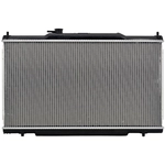 Order CSF - 3094 - Radiator For Your Vehicle