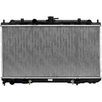 Order Radiator by CSF - 3134 For Your Vehicle