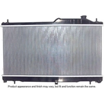 Order Radiator by CSF - 3187 For Your Vehicle